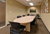 1300 Clay St photo